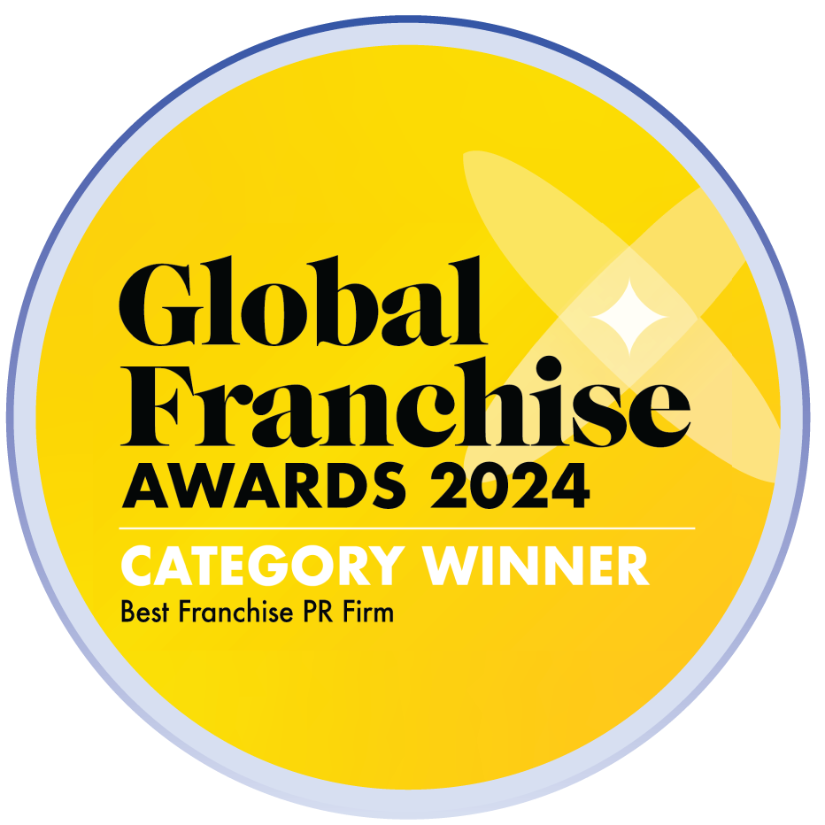 Global Franchise