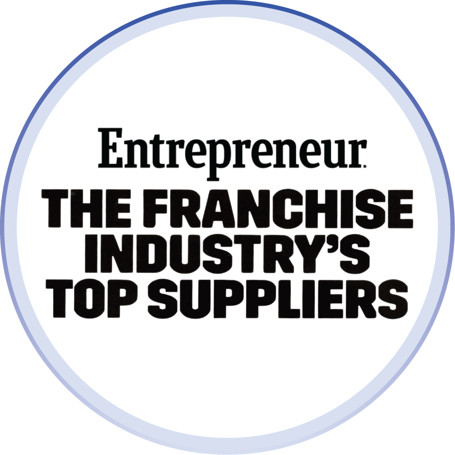 Top Suppliers