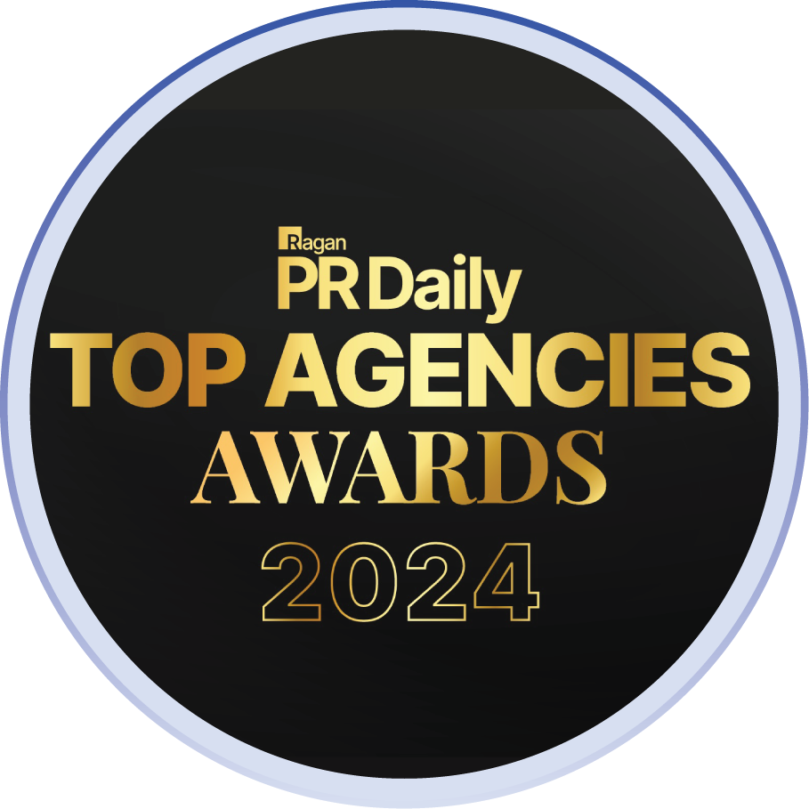 Top Agencies