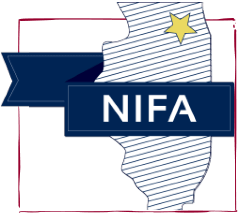 NIFA