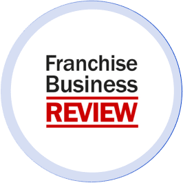 Franchise Business Review