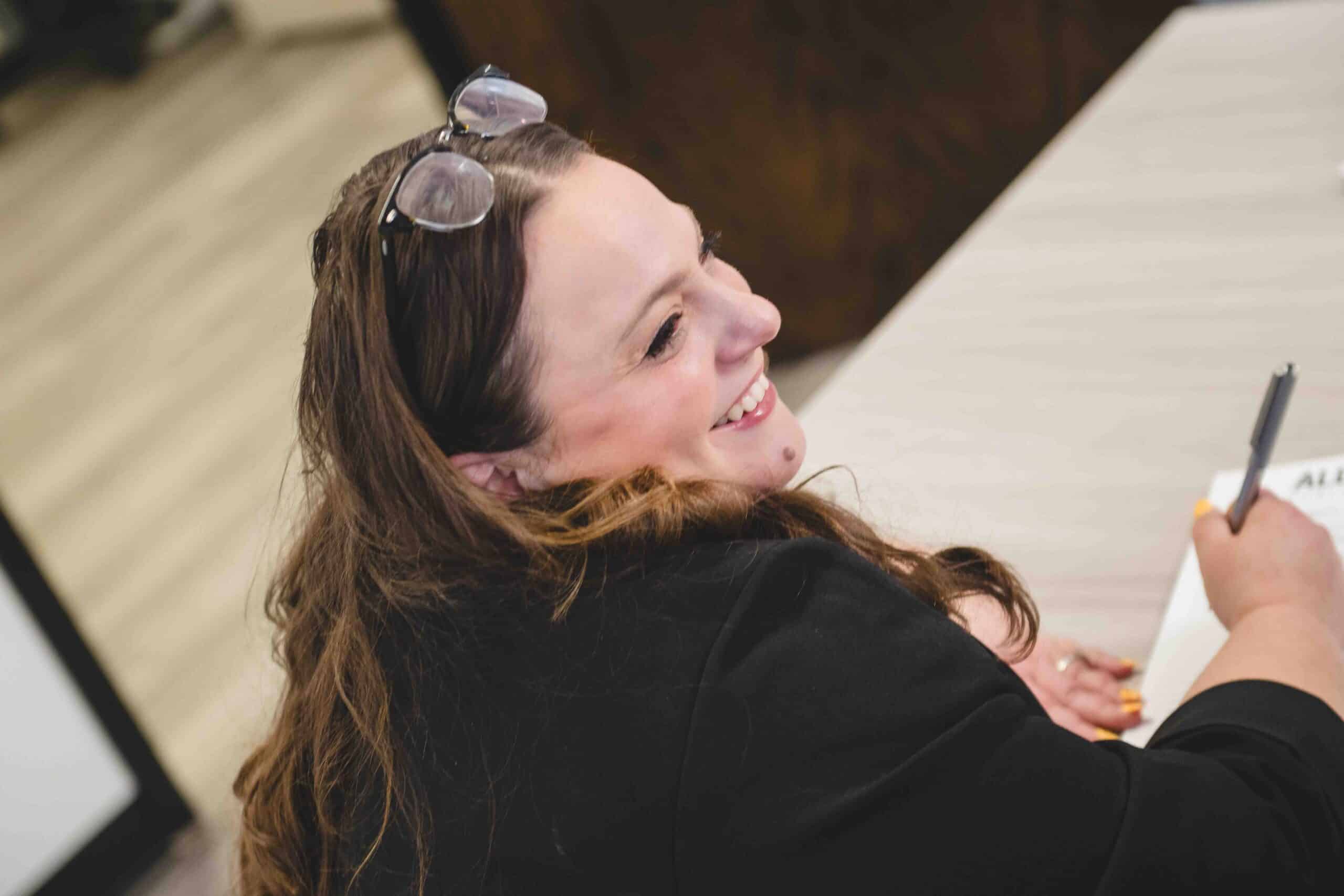 All Points PR Integrated PR Agency