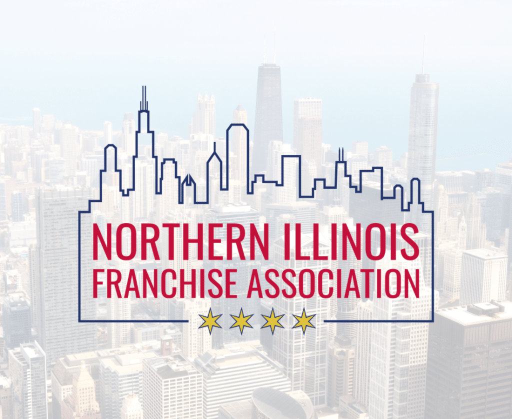 Northern Illinois Franchise Association