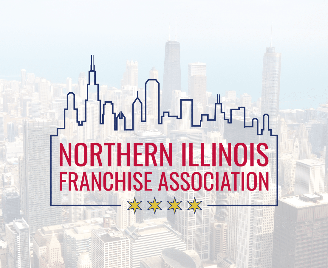 Northern Illinois Franchise Association