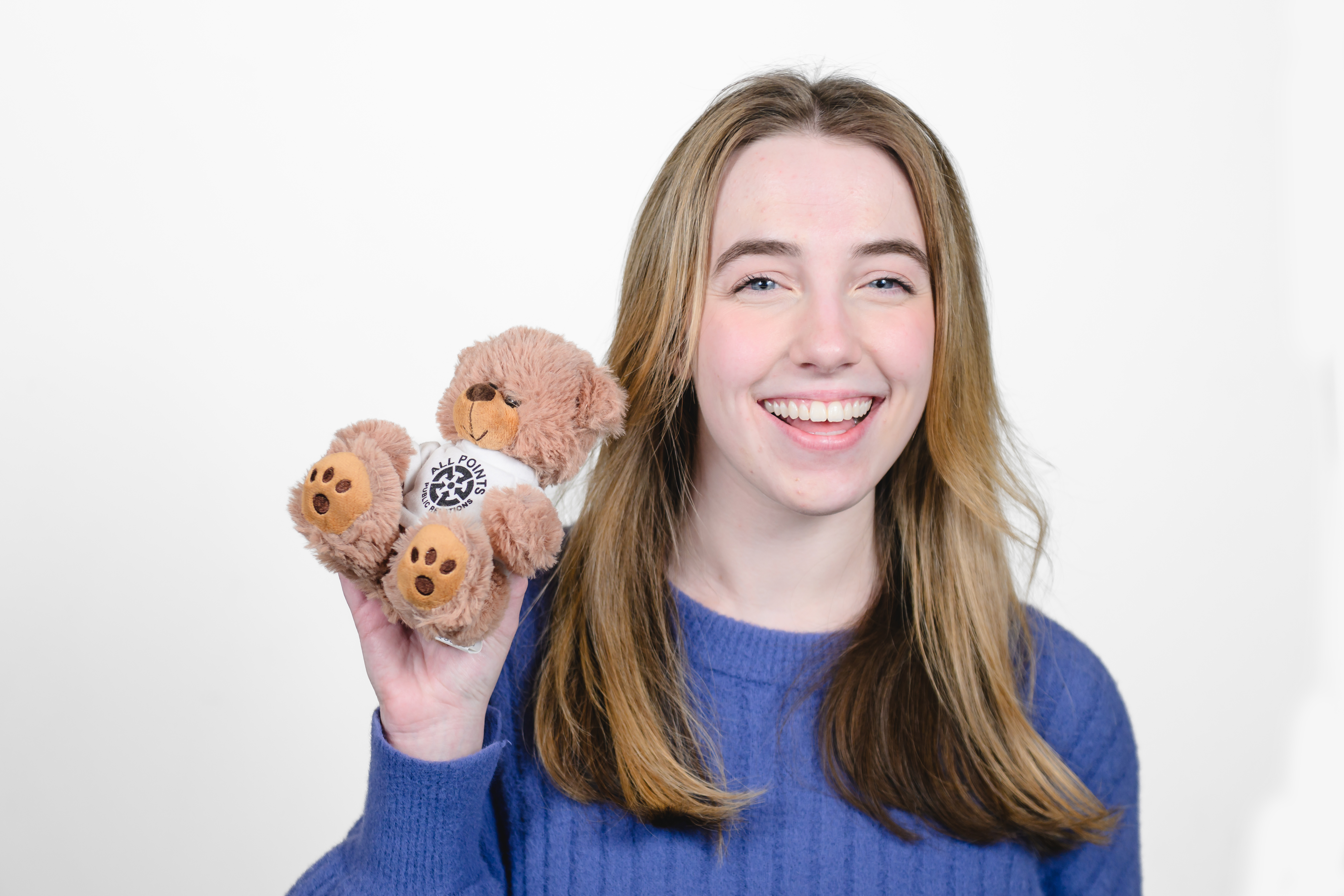 Abby McLean