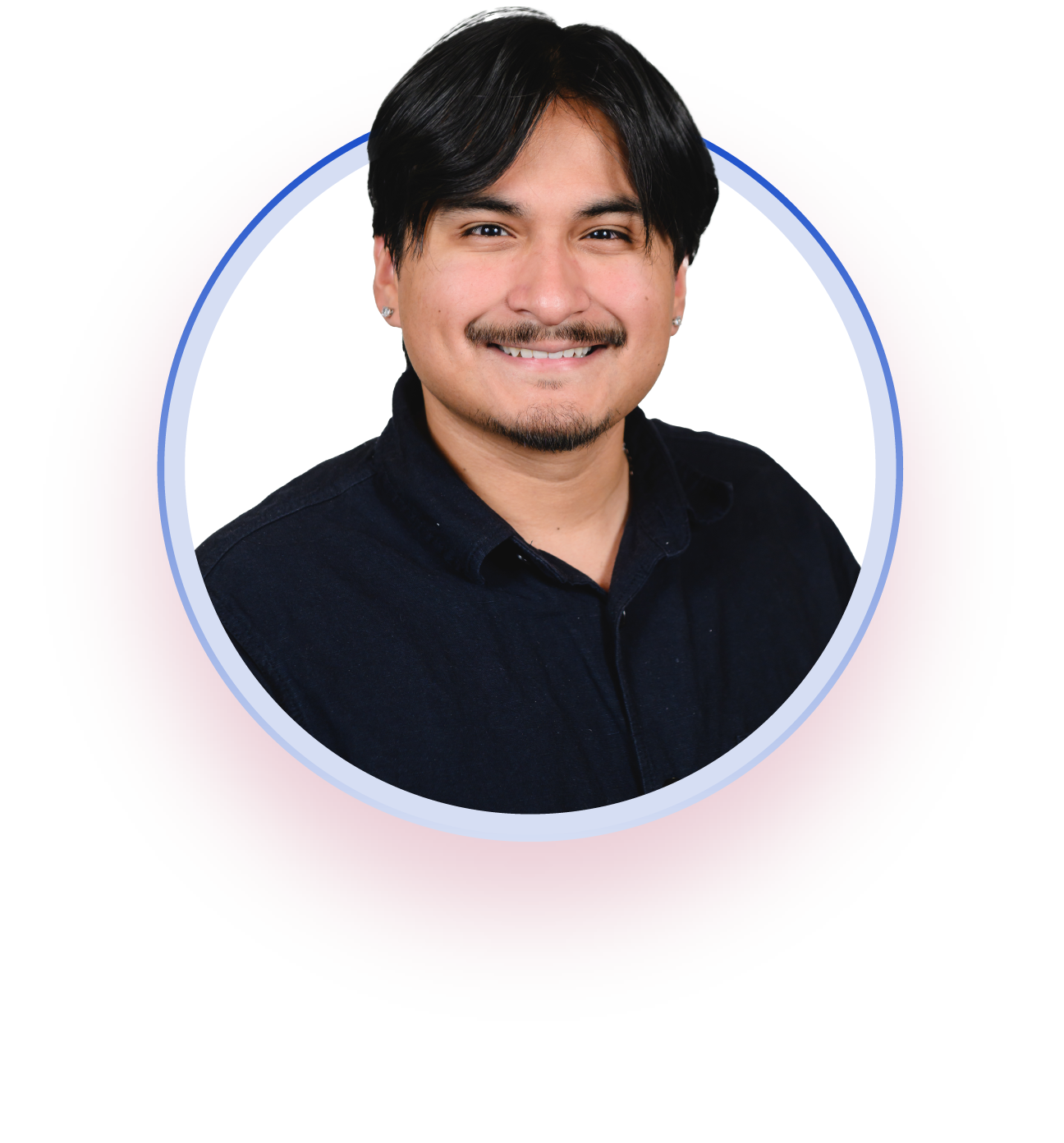 Axel Estrada