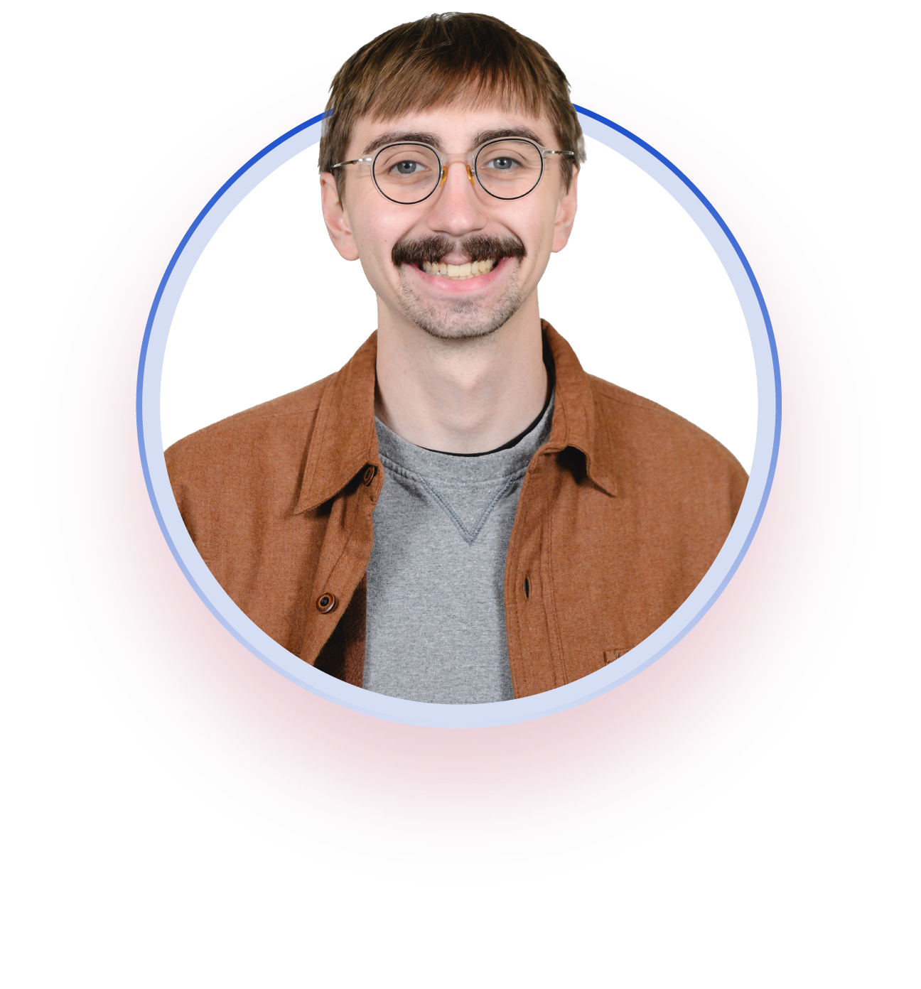 Benny Hieb