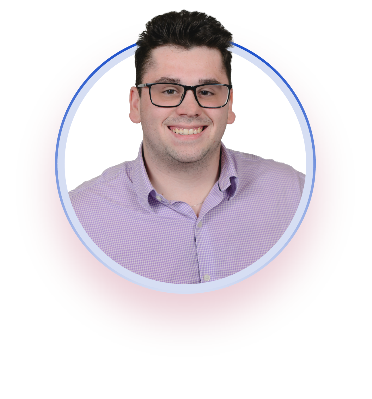 Conor Mills