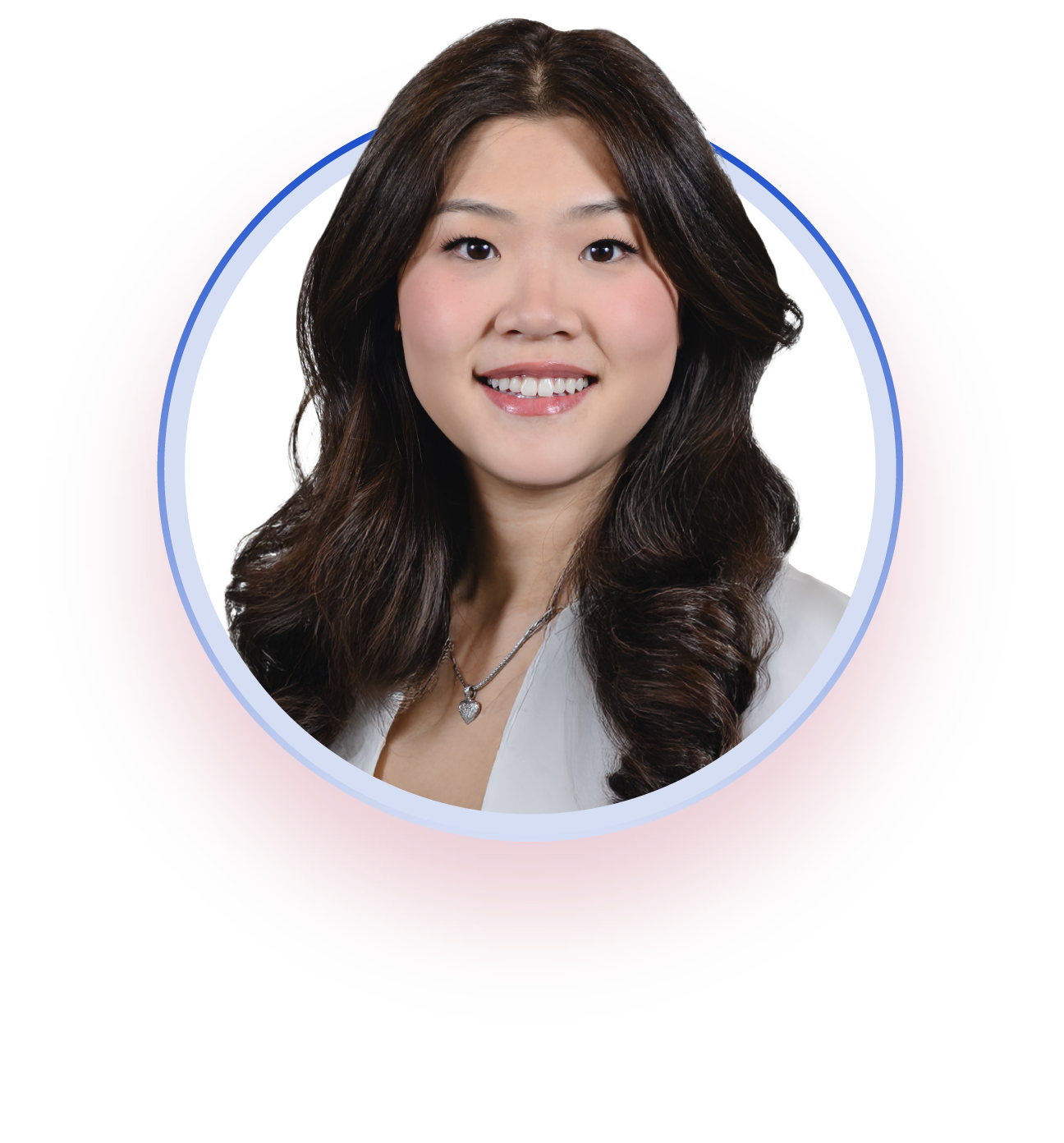 Donna Kang