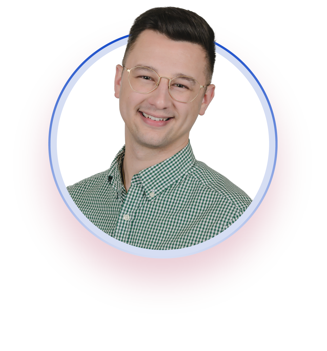 Freddy Drzewiecki