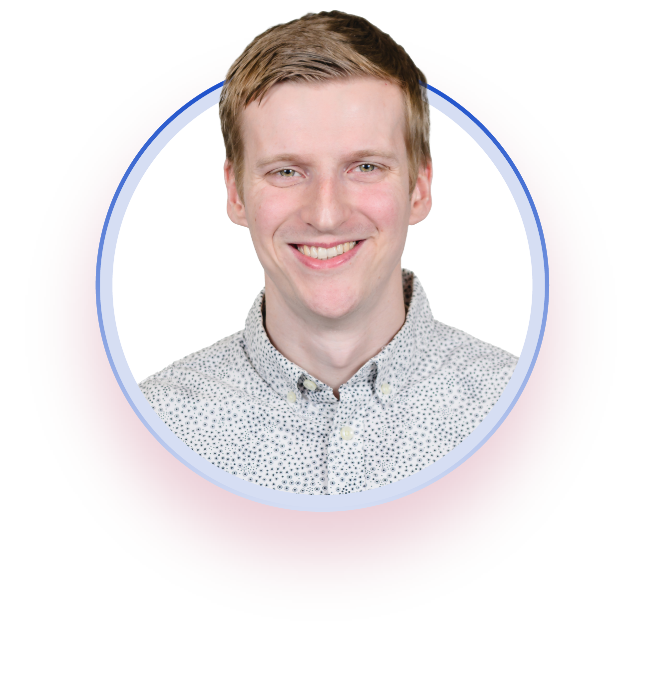 Patrick Haeffele