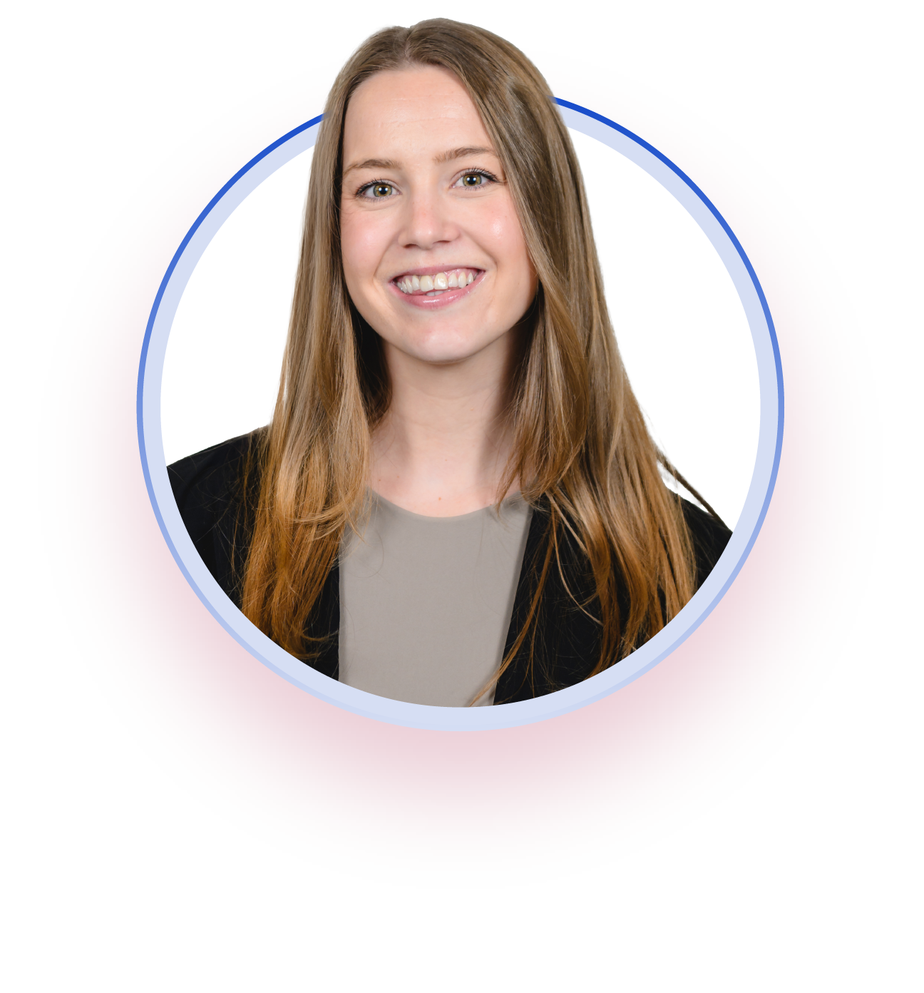 Rachel Nehring