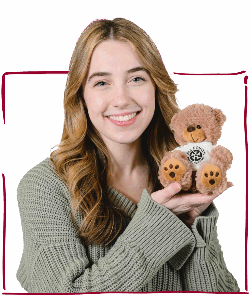 Abby McLean