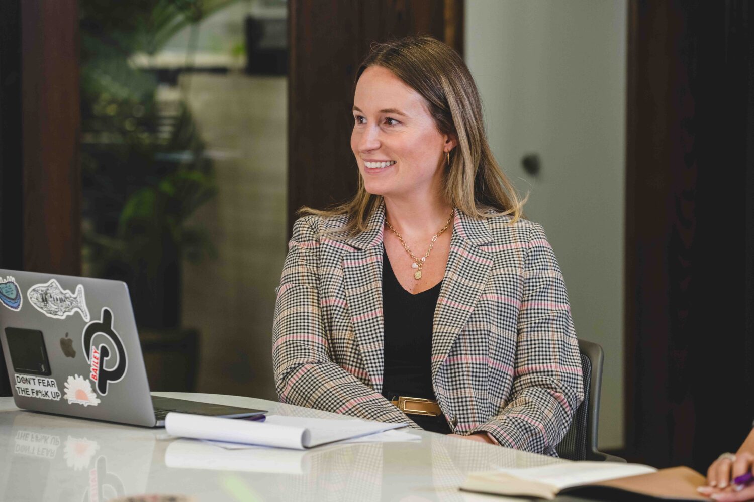 Franchise Development Digital Strategy