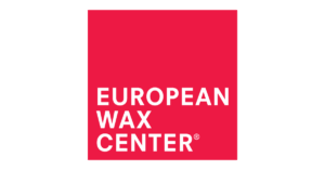 European Wax Center