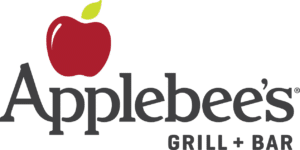 Applebee's logo