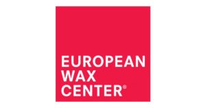 European Wax Center