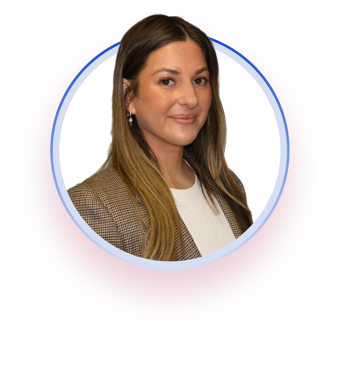 All Points PR: Nicole Otto