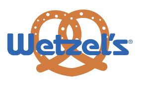 Wetzel's logo