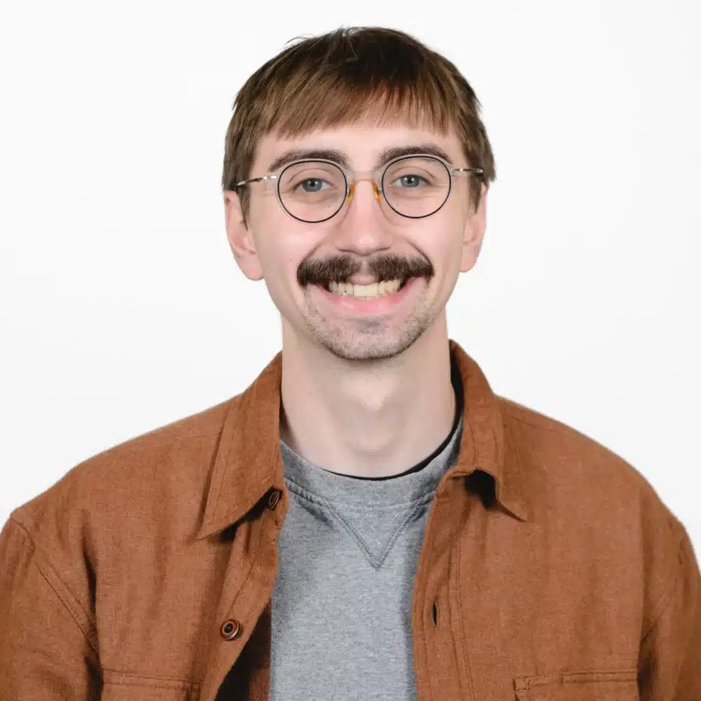 Benny Hieb