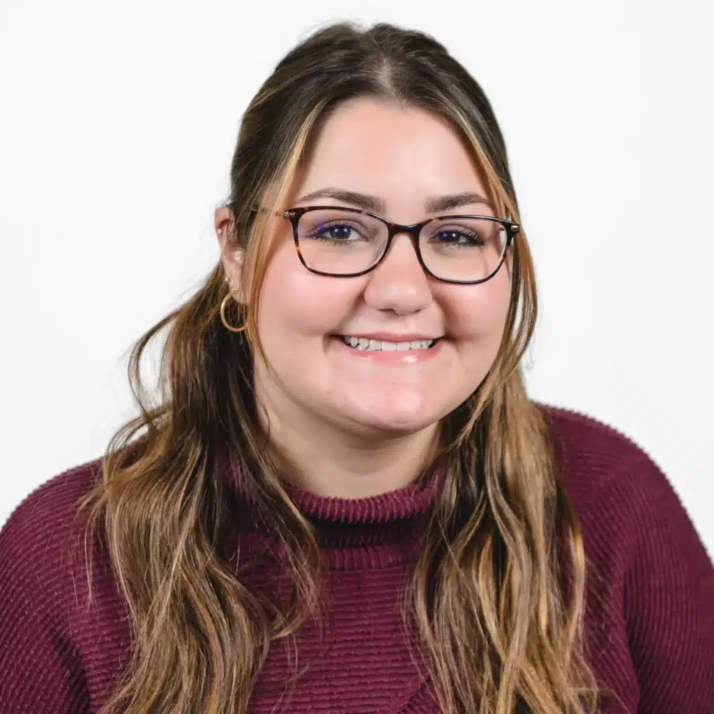 Maggie Katsoudas