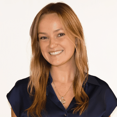 Caroline Morgan