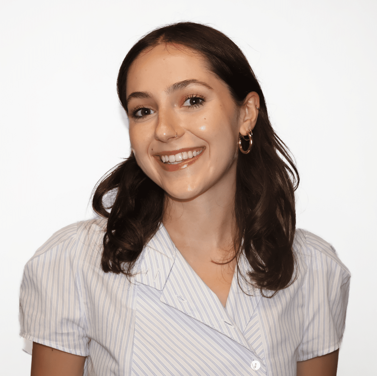 Uma Lynch